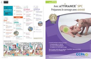 Page 4 et 5