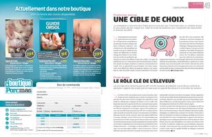 Page 48 et 49