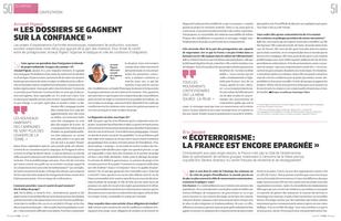 Page 50 et 51