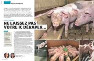 Page 6 et 7
