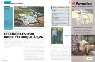 Page 8 et 9