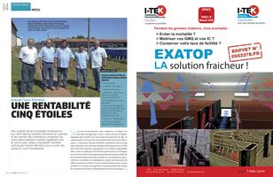 Page 14 et 15