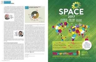 Page 26 et 27