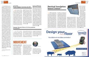 Page 36 et 37