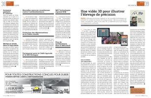 Page 38 et 39