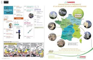 Page 6 et 7