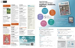Page 60 et 61