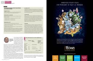 Page 106 et 107