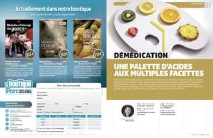 Page 110 et 111