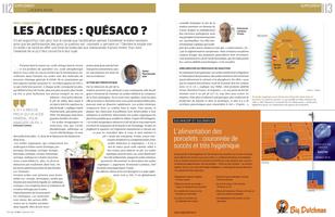 Page 112 et 113