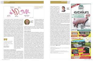 Page 116 et 117