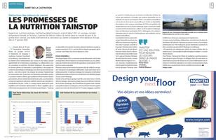 Page 18 et 19