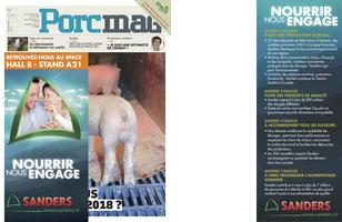 Page 2 et 3