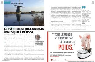 Page 22 et 23