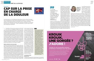 Page 26 et 27