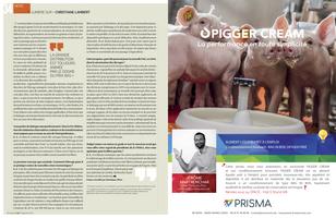 Page 34 et 35