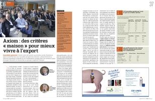 Page 36 et 37