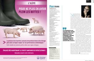 Page 4 et 5