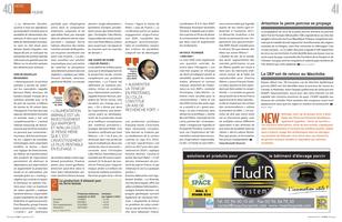 Page 40 et 41