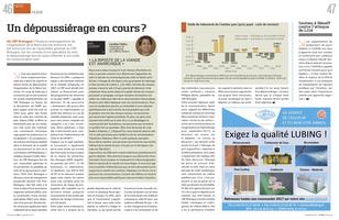 Page 46 et 47