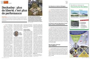 Page 50 et 51
