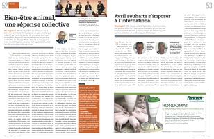 Page 52 et 53