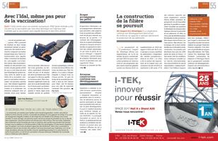 Page 54 et 55