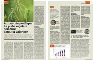 Page 58 et 59
