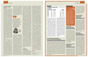 Page 64 et 65