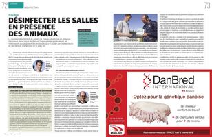 Page 72 et 73