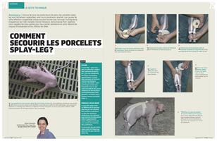 Page 74 et 75