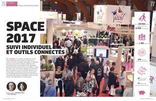 Page 76 et 77