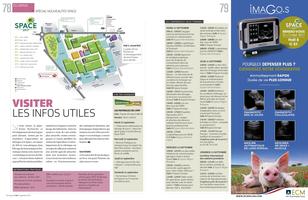 Page 78 et 79