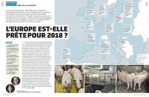 Page 8 et 9