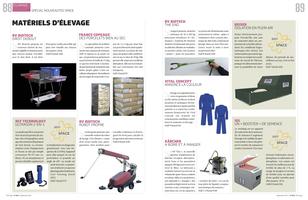 Page 88 et 89