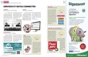 Page 90 et 91
