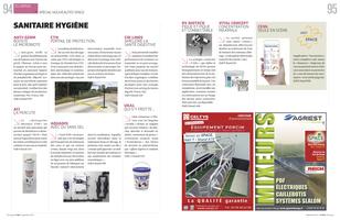 Page 94 et 95