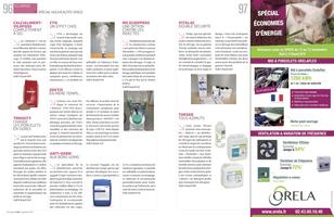 Page 96 et 97