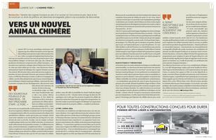 Page 16 et 17