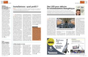 Page 30 et 31
