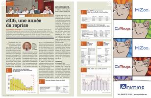 Page 32 et 33
