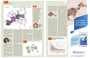 Page 34 et 35