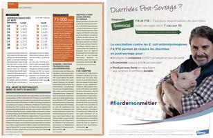 Page 36 et 37