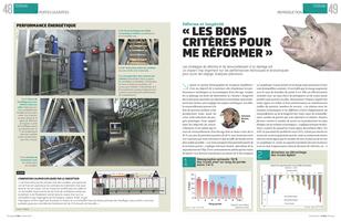Page 48 et 49
