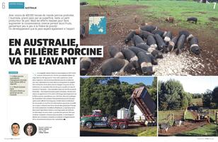 Page 6 et 7