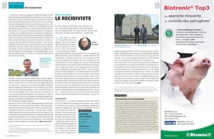Page 18 et 19