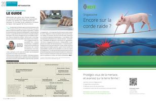 Page 20 et 21