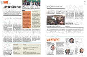 Page 30 et 31