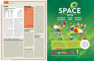 Page 36 et 37