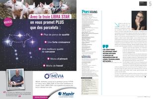 Page 4 et 5